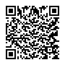 QR Code for Phone number +9512755472
