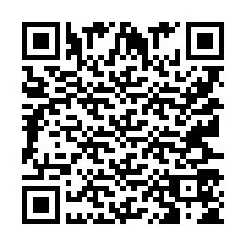 QR Code for Phone number +9512755493