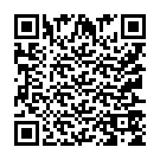 QR Code for Phone number +9512755494