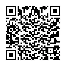 QR Code for Phone number +9512755500