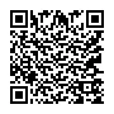 QR Code for Phone number +9512755523