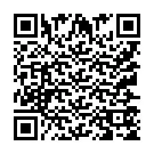 QR Code for Phone number +9512755528