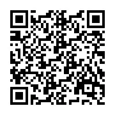QR Code for Phone number +9512755543