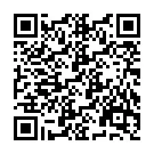 QR Code for Phone number +9512755548