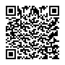 电话号码二维码 +9512755551