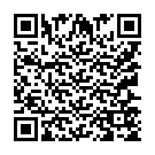 QR Code for Phone number +9512755570