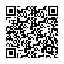 QR Code for Phone number +9512755571