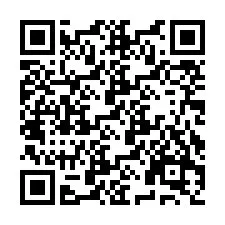 QR Code for Phone number +9512755581