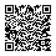 QR Code for Phone number +9512755583