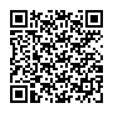 QR Code for Phone number +9512755586