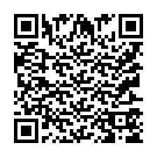 QR Code for Phone number +9512755601