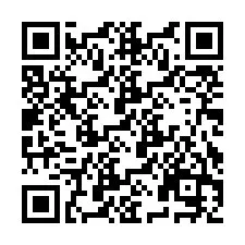 QR Code for Phone number +9512755607