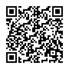 QR Code for Phone number +9512755609