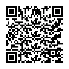 QR Code for Phone number +9512755614