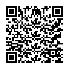 QR Code for Phone number +9512755620