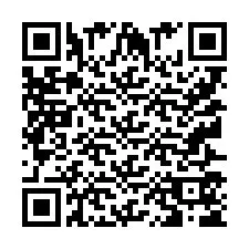QR Code for Phone number +9512755625