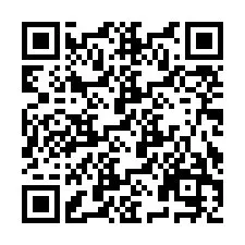 QR Code for Phone number +9512755626