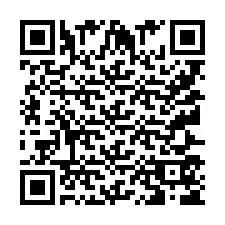 QR Code for Phone number +9512755630