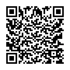 QR Code for Phone number +9512755635