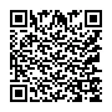 QR Code for Phone number +9512755654