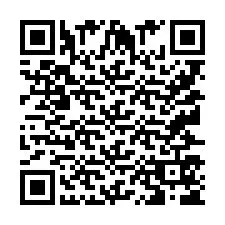 QR Code for Phone number +9512755659