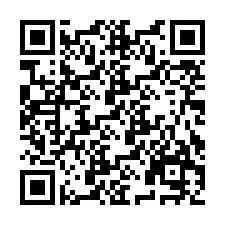 QR Code for Phone number +9512755666
