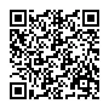 QR Code for Phone number +9512755668