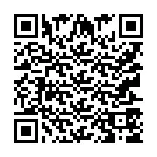 QR Code for Phone number +9512755685