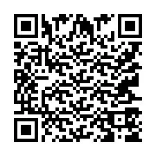 QR Code for Phone number +9512755687