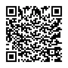 QR Code for Phone number +9512755688