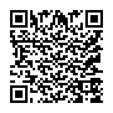 QR Code for Phone number +9512755689
