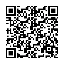 QR Code for Phone number +9512755700