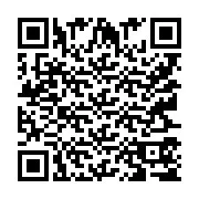 QR Code for Phone number +9512755702