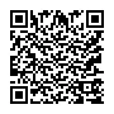 QR Code for Phone number +9512755705