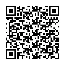 QR Code for Phone number +9512755715