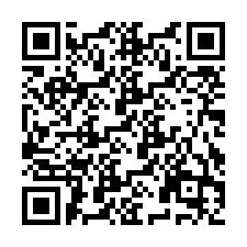 QR Code for Phone number +9512755716