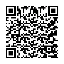 QR Code for Phone number +9512755720