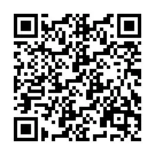 QR Code for Phone number +9512755726