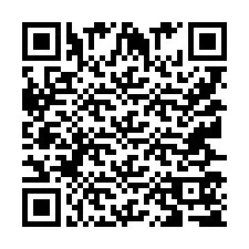 QR Code for Phone number +9512755727