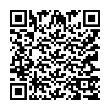 QR Code for Phone number +9512755732