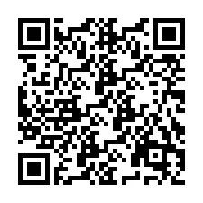 QR Code for Phone number +9512755737