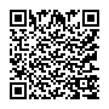QR Code for Phone number +9512755740