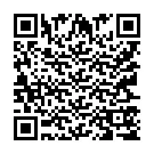 QR Code for Phone number +9512755742