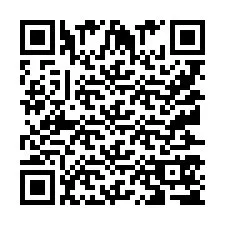 QR Code for Phone number +9512755748