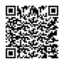 QR Code for Phone number +9512755749