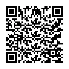 QR Code for Phone number +9512755760