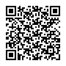 QR Code for Phone number +9512755763