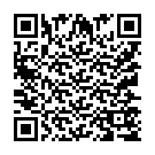 QR Code for Phone number +9512755768