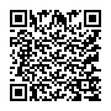 QR Code for Phone number +9512755770