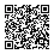 QR Code for Phone number +9512755772